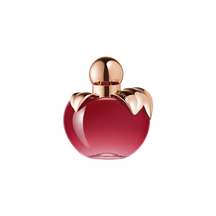 NINA RICCI NINA EDP 50ML